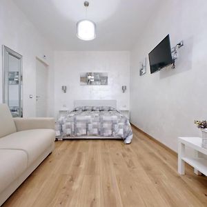 B&B Giuly